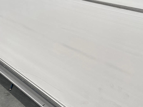 17-7PH Stainless Steel Sheet Manufacturers